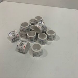 USPS Forever Stamps 10 Rolls
